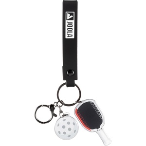 image:imageJOOLA Keychain Pro IV  GRAF Pro 2025