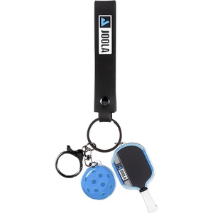 image:imageJOOLA Keychain Pro IV  Hyperion Pro IV 2025