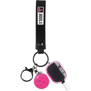 image:imageJOOLA Keychain Pro IV  Magnus Pro IV 2025