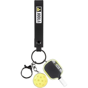 image:imageJOOLA Keychain Pro IV  Scorpeus Pro IV 2025