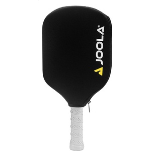 image:imageJOOLA Pickleball Paddle Cover  Neoprene Sleeve for JOOLA Paddles  Pickleball Accessory and Gift  Padded Foam Storage Case Protects Pickle Ball RacketsElongated
