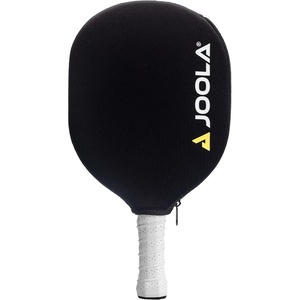 image:imageJOOLA Pickleball Paddle Cover  Neoprene Sleeve for JOOLA Paddles  Pickleball Accessory and Gift  Padded Foam Storage Case Protects Pickle Ball RacketsRadius