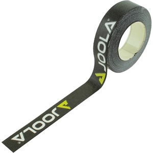 image:imageJOOLA Pickleball Paddle Edge Tape  Protects Edge Guard amp Covers Lead Tape for Paddles  Fits Any Brand amp Most Sizes of Pickleball Rackets  5 Meter Extra Long Roll for 6 Racquettes15mm