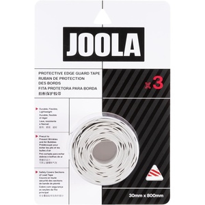 image:imageJOOLA Pro IV Pickleball Paddle Edge Tape  Protects Pickleball Paddle Edge Guard amp Covers Lead Tape  Fits All Brands and Most Thicknesses of Core  Multiple Colorful Pro IV Design Options