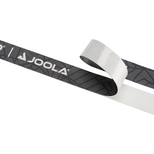image:imageJOOLA x Britto Edge Guard Tape  Added Protection for Paddle Edge Guard amp Covers Up Lead TapeBlack