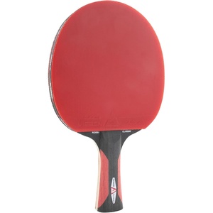 image:imageJoola Rosskopf Table Tennis BatClassic