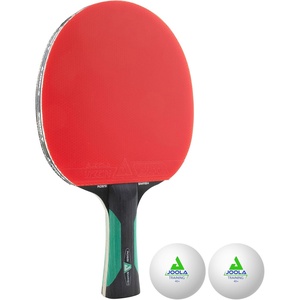 image:imageJoola Rosskopf Table Tennis BatSmash