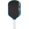 image:imageBen Johns Hyperion Pro IV 16mm Pickleball Paddle  Lime Pop