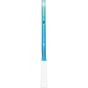 image:imageBen Johns Hyperion Pro IV 16mm Pickleball Paddle  Lime Pop