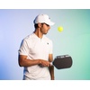 image:imageBen Johns Hyperion Pro IV 16mm Pickleball Paddle  Lime Pop