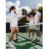 image:imageBen Johns Hyperion Pro IV 16mm Pickleball Paddle  Lime Pop