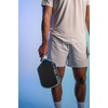 image:imageBen Johns Hyperion Pro IV 16mm Pickleball Paddle  Lime Pop