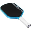 image:imageBen Johns Hyperion Pro IV 16mm Pickleball Paddle  Lime Pop