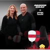 image:imageJOOLA AgassiGRAF Champion Set with Pickleball Paddles Balls amp Sling Bag  Sandblasted Pickleball Racket  Agassi Shape with Extended Sweet Spot  UPAA Certified  USAP Approved  NFC Chip Enabled2 Player Set  Fiberglass  Champion