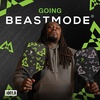 image:imageJOOLA Beastmode by Marshawn Lynch or Essentials Pickleball Paddle with Reinforced Fiberglass Surface and Honeycomb Polypropylene Core  Includes 2 Rackets 4 Balls and Storage Carry BagBesastmode Set