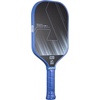 image:imageJOOLA Ben Johns CAS 16mm Carbon Fiber Pickleball Paddle  CAS Surface Tech  Control amp Power Paddle  USAP Approved  Aero Curve  FeelTec Pure Grip  NFC ChipAzure Blue
