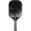 image:imageJOOLA Ben Johns CAS 16mm Carbon Fiber Pickleball Paddle  CAS Surface Tech  Control amp Power Paddle  USAP Approved  Aero Curve  FeelTec Pure Grip  NFC ChipShadow Gray