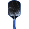 image:imageJOOLA Ben Johns CAS 16mm Carbon Fiber Pickleball Paddle  CAS Surface Tech  Control amp Power Paddle  USAP Approved  Aero Curve  FeelTec Pure Grip  NFC ChipAzure Blue