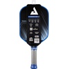 image:imageJOOLA Ben Johns CAS 16mm Carbon Fiber Pickleball Paddle  CAS Surface Tech  Control amp Power Paddle  USAP Approved  Aero Curve  FeelTec Pure Grip  NFC ChipAzure Blue