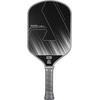 image:imageJOOLA Ben Johns CAS 16mm Carbon Fiber Pickleball Paddle  CAS Surface Tech  Control amp Power Paddle  USAP Approved  Aero Curve  FeelTec Pure Grip  NFC ChipShadow Gray