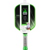 image:imageJOOLA Ben Johns CAS 16mm Carbon Fiber Pickleball Paddle  CAS Surface Tech  Control amp Power Paddle  USAP Approved  Aero Curve  FeelTec Pure Grip  NFC ChipJolt Green