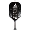 image:imageJOOLA Ben Johns CAS 16mm Carbon Fiber Pickleball Paddle  CAS Surface Tech  Control amp Power Paddle  USAP Approved  Aero Curve  FeelTec Pure Grip  NFC ChipShadow Gray