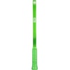 image:imageJOOLA Ben Johns CAS 16mm Carbon Fiber Pickleball Paddle  CAS Surface Tech  Control amp Power Paddle  USAP Approved  Aero Curve  FeelTec Pure Grip  NFC ChipJolt Green
