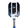 image:imageJOOLA Ben Johns CAS 16mm Carbon Fiber Pickleball Paddle  CAS Surface Tech  Control amp Power Paddle  USAP Approved  Aero Curve  FeelTec Pure Grip  NFC ChipAzure Blue