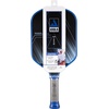 image:imageJOOLA Ben Johns CAS 16mm Carbon Fiber Pickleball Paddle  CAS Surface Tech  Control amp Power Paddle  USAP Approved  Aero Curve  FeelTec Pure Grip  NFC ChipAzure Blue