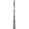 image:imageJOOLA Ben Johns CAS 16mm Carbon Fiber Pickleball Paddle  CAS Surface Tech  Control amp Power Paddle  USAP Approved  Aero Curve  FeelTec Pure Grip  NFC ChipShadow Gray