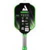 image:imageJOOLA Ben Johns CAS 16mm Carbon Fiber Pickleball Paddle  CAS Surface Tech  Control amp Power Paddle  USAP Approved  Aero Curve  FeelTec Pure Grip  NFC ChipJolt Green