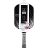 image:imageJOOLA Ben Johns CAS 16mm Carbon Fiber Pickleball Paddle  CAS Surface Tech  Control amp Power Paddle  USAP Approved  Aero Curve  FeelTec Pure Grip  NFC ChipShadow Gray