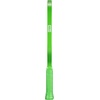 image:imageJOOLA Ben Johns CAS 16mm Carbon Fiber Pickleball Paddle  CAS Surface Tech  Control amp Power Paddle  USAP Approved  Aero Curve  FeelTec Pure Grip  NFC ChipJolt Green