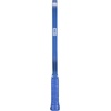 image:imageJOOLA Ben Johns CAS 16mm Carbon Fiber Pickleball Paddle  CAS Surface Tech  Control amp Power Paddle  USAP Approved  Aero Curve  FeelTec Pure Grip  NFC ChipAzure Blue