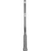 image:imageJOOLA Ben Johns CAS 16mm Carbon Fiber Pickleball Paddle  CAS Surface Tech  Control amp Power Paddle  USAP Approved  Aero Curve  FeelTec Pure Grip  NFC ChipShadow Gray