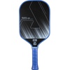 image:imageJOOLA Ben Johns CAS 16mm Carbon Fiber Pickleball Paddle  CAS Surface Tech  Control amp Power Paddle  USAP Approved  Aero Curve  FeelTec Pure Grip  NFC ChipAzure Blue