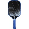 image:imageJOOLA Ben Johns CAS 16mm Carbon Fiber Pickleball Paddle  CAS Surface Tech  Control amp Power Paddle  USAP Approved  Aero Curve  FeelTec Pure Grip  NFC ChipAzure Blue