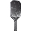 image:imageJOOLA Ben Johns CAS 16mm Carbon Fiber Pickleball Paddle  CAS Surface Tech  Control amp Power Paddle  USAP Approved  Aero Curve  FeelTec Pure Grip  NFC ChipShadow Gray