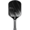 image:imageJOOLA Ben Johns CAS 16mm Carbon Fiber Pickleball Paddle  CAS Surface Tech  Control amp Power Paddle  USAP Approved  Aero Curve  FeelTec Pure Grip  NFC ChipShadow Gray