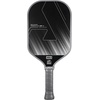 image:imageJOOLA Ben Johns CAS 16mm Carbon Fiber Pickleball Paddle  CAS Surface Tech  Control amp Power Paddle  USAP Approved  Aero Curve  FeelTec Pure Grip  NFC ChipShadow Gray
