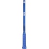 image:imageJOOLA Ben Johns CAS 16mm Carbon Fiber Pickleball Paddle  CAS Surface Tech  Control amp Power Paddle  USAP Approved  Aero Curve  FeelTec Pure Grip  NFC ChipAzure Blue