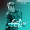 image:imageJOOLA Ben Johns Hyperion CFS Pickleball Paddle  Carbon Surface with High Grit amp Spin Elongated Handle USAPA Approved Ben Johns PaddleCrash Aqua