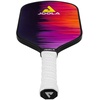 image:imageJOOLA Ben Johns Hyperion Pickleball Paddle  Select Raw Carbon Surface or Carbon Abrasion Surface for Increased Power and Spin  Elongated Grip Handle  Carbon Fiber Pickleball Paddle  USAP ApprovedHyperion  CAS  135mm