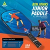 image:imageJOOLA Ben Johns Junior