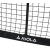 image:imageJOOLA Compact Pickleball Practice Net  Portable Training Net for Indoor amp Outdoor Play  Lightweight amp Easy to Assemble  Regulation Height  Combine Two for Full Pickleball Court Play