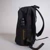 image:imageJOOLA Everyday Pickleball Backpack  Holds 2 Paddles 2 Water Bottles amp Accessories  Padded Laptop Sleeve Trolley Strap amp Hideaway Carabiner Hook  Chooe Black Gravity Gray and LatteGravity Gray