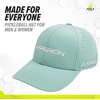 image:imageJOOLA Hyperion Pickleball Hat  Ben Johns Hyperion Logo  Sun Hat  Pickle Ball AccessoryGreen