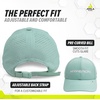 image:imageJOOLA Hyperion Pickleball Hat  Ben Johns Hyperion Logo  Sun Hat  Pickle Ball AccessoryGreen