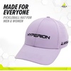 image:imageJOOLA Hyperion Pickleball Hat  Ben Johns Hyperion Logo  Sun Hat  Pickle Ball AccessoryPurple
