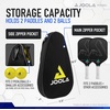 image:imageJOOLA Joola Essentials Sling BagVision Duo